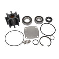 Major Repair Kit for Yanmar Pump 4LHA-HTE 4LHA-HTZE 4LHA-HTP 4LHA-HTZP