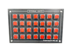 External Light Control Module for Elektromarin Limited 28