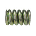 Top Link Spring for Case-IH (751506R2)
