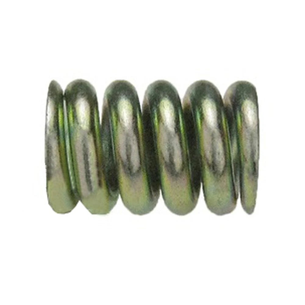 Top Link Spring for Case-IH (751506R2)