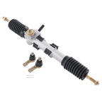 Steering Rack Pinion Assembly for Kawasaki Mule 600 SX (2007–2019) 39191-0022