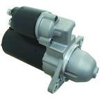 Starter for Cadillac Catera V6 (1997–2001)
