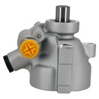 Power Steering Pump for Buick LeSabre Regal Riviera Cadillac DeVille Eldorado (1990–2005)