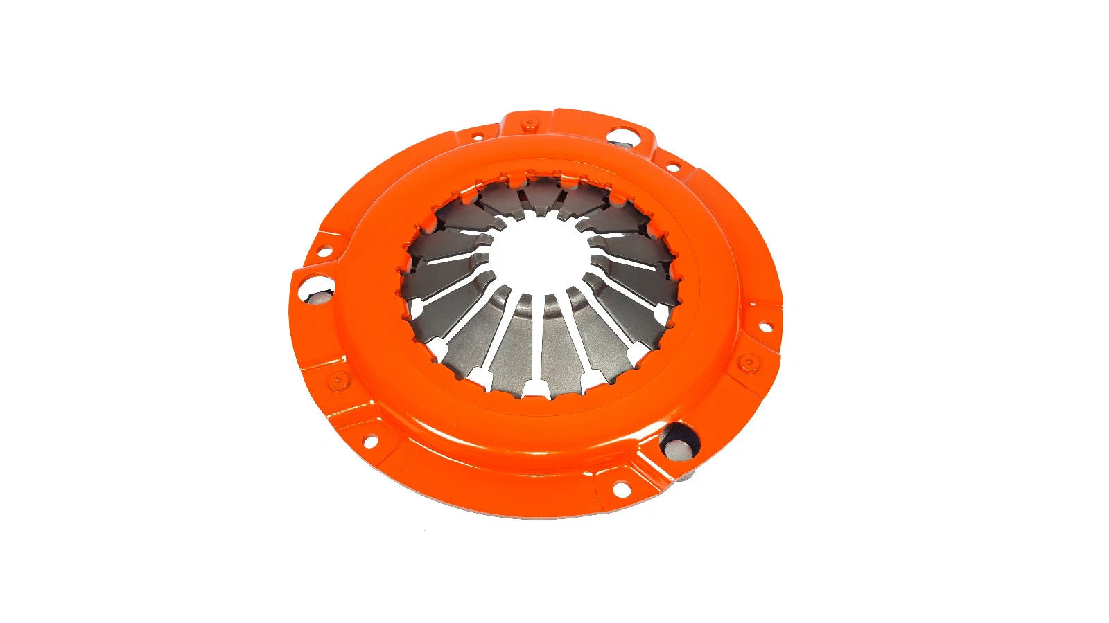Clutch Slave Kit for Pontiac Sunfire, Cavalier, Alero, Grand Am (2002–2005)