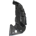 Engine Splash Shield for Buick Lucerne (2006–2011)