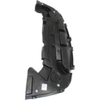 Engine Splash Shield for Buick Lucerne (2006–2011)