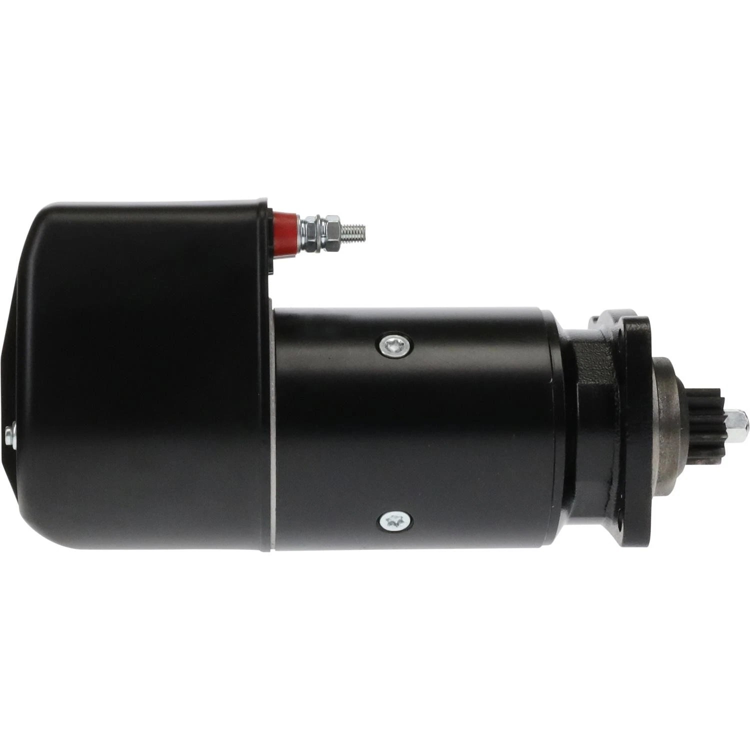 24V Starter for Steyr 19S 22S 26S 32S 33S (1987–1996)