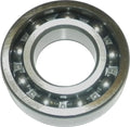 WSM Crankshaft Bearing for Sea-Doo GTI & GTS 720 (2001–2005)