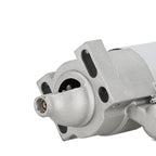 Starter for Generac GT990 GTH760 GTV990 GTV760 (Various Years)