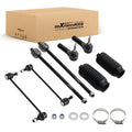 Front Stabilizer Sway Bar End Link for Ford Mustang (2005–2010)