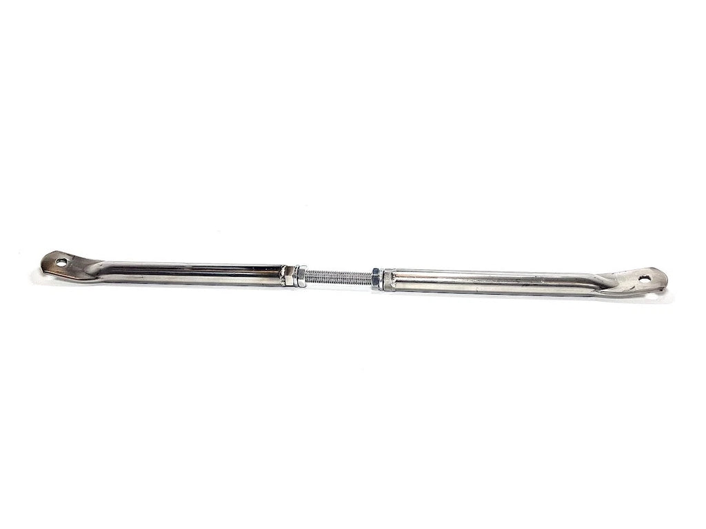 Adjustable Support Bracket for Custom Manufacturer (25 3/4in Collapsed Length)