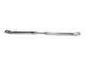 Adjustable Support Bracket for Custom Manufacturer (25 3/4in Collapsed Length)
