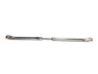 Adjustable Support Bracket for Custom Manufacturer (25 3/4in Collapsed Length)
