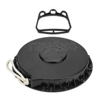 Recoil Pull Start Starter & Grip for Ski-Doo Summit MXZ Grand Touring (600-800)