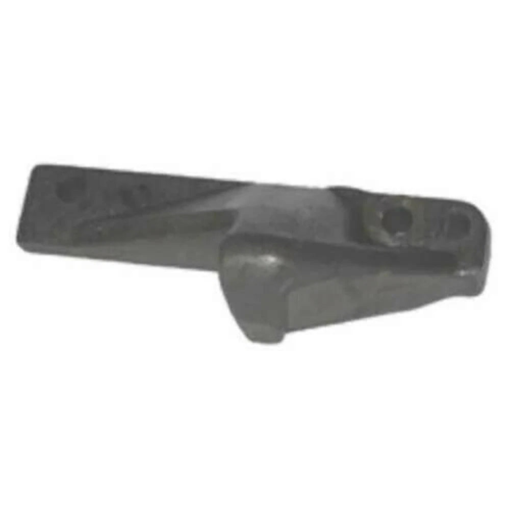 Stop Recoil Spring LH for Caterpillar D6E, D6G, 6A, 6S, D6E SR, D6G SR, D6G2 LGP (7M1862)