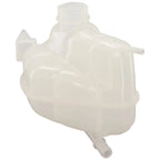 Coolant Reservoir Expansion Tank for Nissan Qashqai (2017–2022)