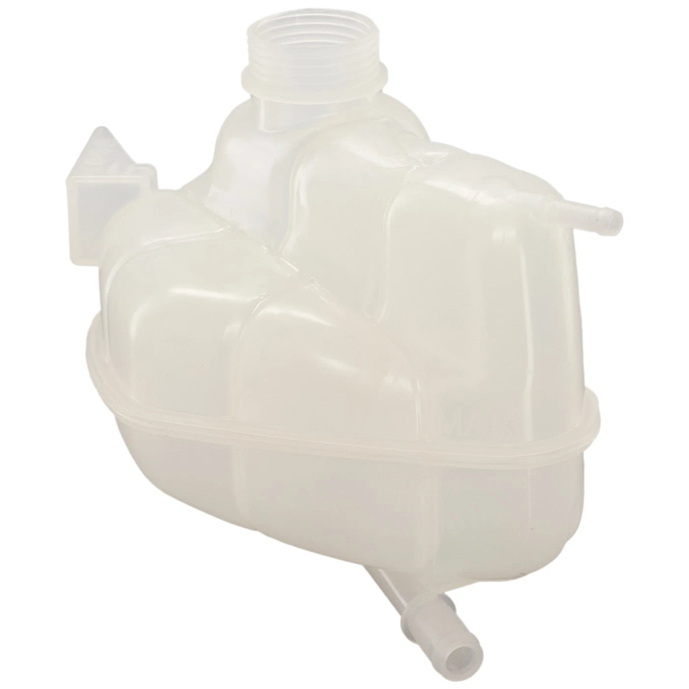 Coolant Reservoir Expansion Tank for Nissan Qashqai (2017–2022)