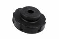 Coil Spring Insulator for Audi A5 Quattro, S5, A4 Quattro (2008–2016) 8K0512149C