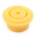 Piston Bumper for Hitachi NR83A/A2/A2S (883-511, 878-303, 878-649)