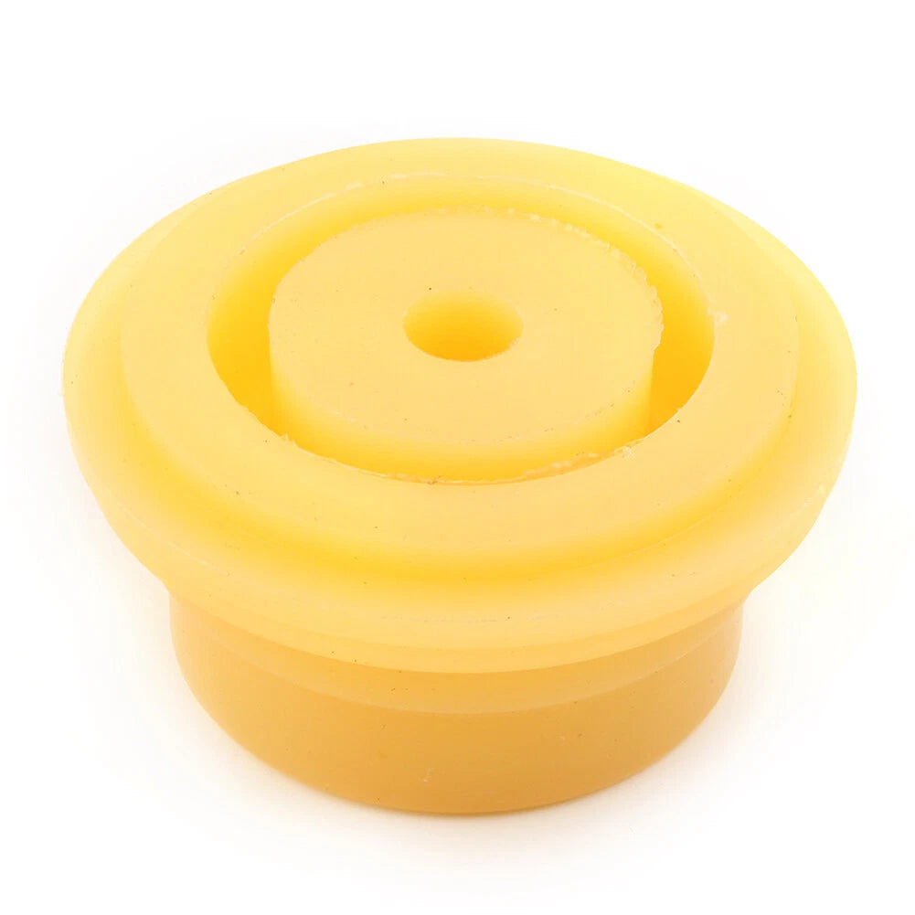 Piston Bumper for Hitachi NR83A/A2/A2S (883-511, 878-303, 878-649)