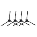 Side Brush Set for HomeRun 9000 Series (XU910010)
