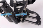 Rear Set Foot Pegs for DUCATI 1199 (2012-2014)