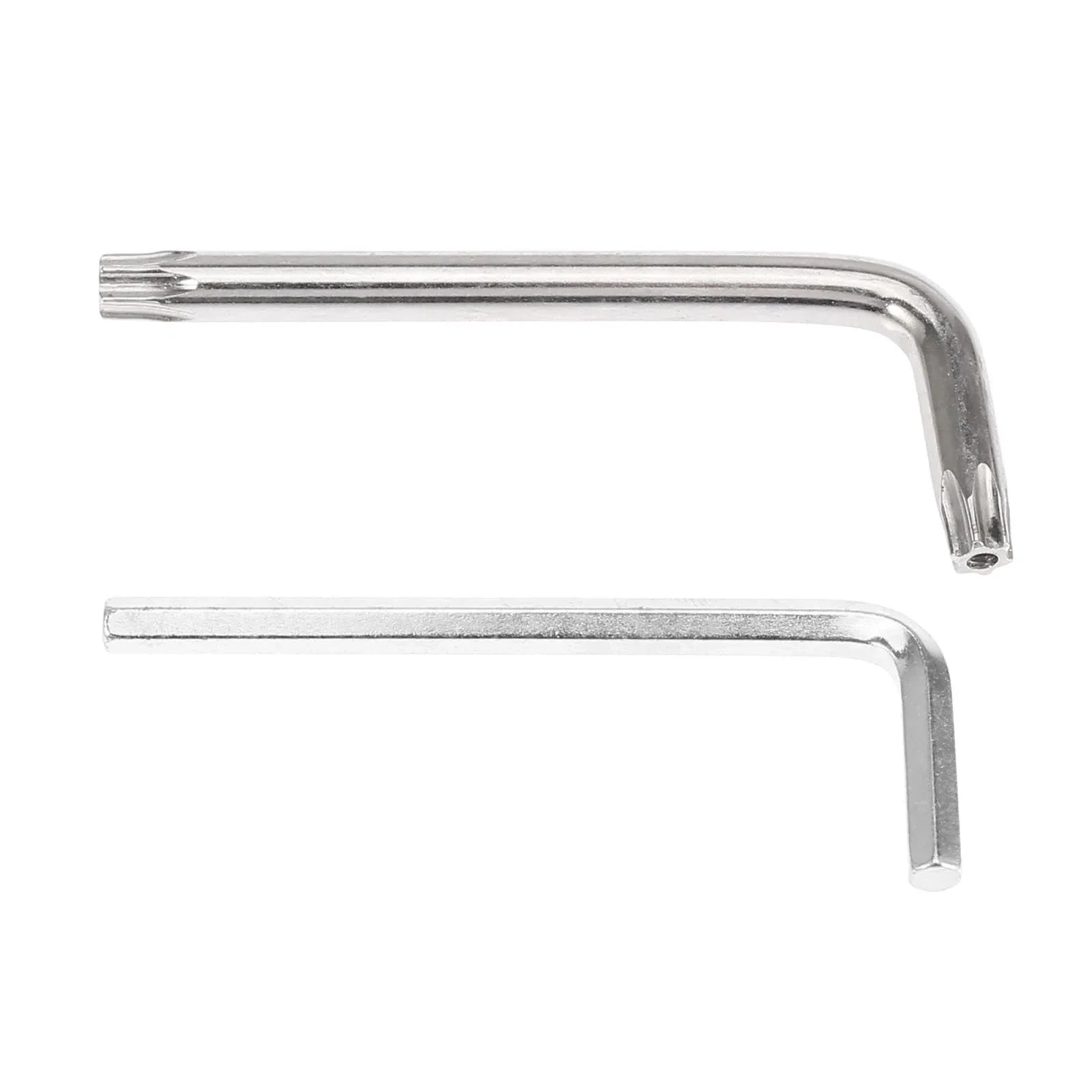 Tailgate Lift Support Set for Dodge Ram 1500 (2019-2023)