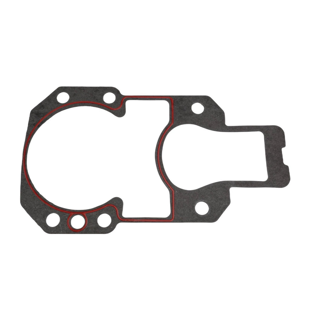 Lower Shift Cable Kit for Mercruiser Alpha R MR (865436A02, 865436A03, 19543T1)