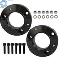 2" Front Leveling Lift Kit for Ford F150 (2004–2023) 2WD 4WD