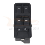 Window Switch for Land Rover LR3 (2005-2009)
