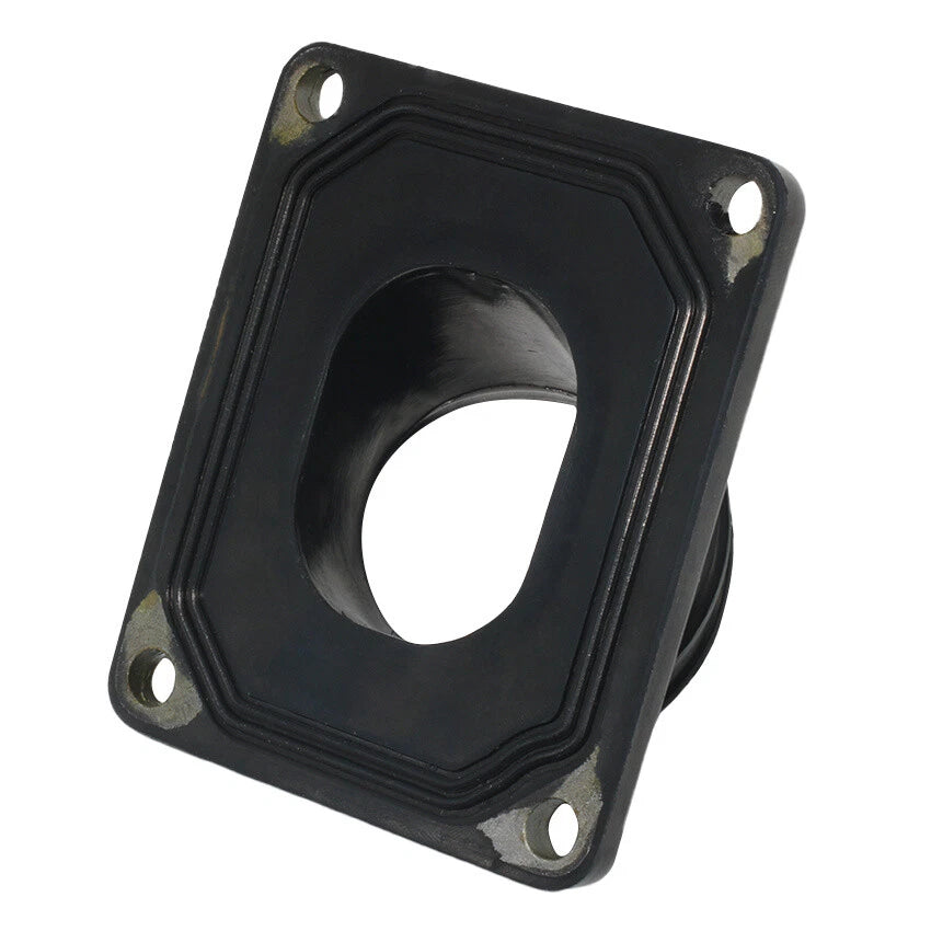 Carburetor Intake Manifold Boot for Yamaha YZ250 YZ250LC (1993–1995)