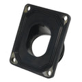 Carburetor Intake Manifold Boot for Yamaha YZ250 YZ250LC (1993–1995)
