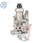 Carburetor for Shindaiwa B45 B45LA B45INTL
