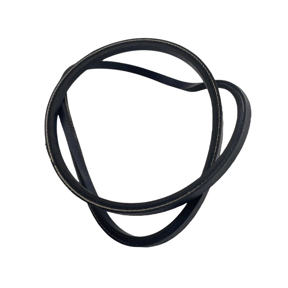 V-belt for Volvo Penta 4.3 5.0 5.7L Power Steering Alternator 3852464