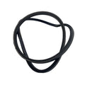 V-belt for Volvo Penta 4.3 5.0 5.7L Power Steering Alternator 3852464