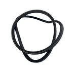 V-belt for Volvo Penta 4.3 5.0 5.7L Power Steering Alternator 3852464