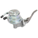 2.6L Fuel Pump for Mitsubishi Triton ME MF MG MH MJ (1986-1996)