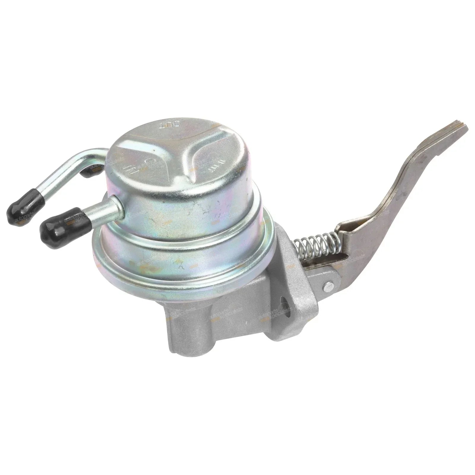 2.6L Fuel Pump for Mitsubishi Triton ME MF MG MH MJ (1986-1996)