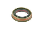 Rear Drive Axle Shaft Seal for Chrysler Dodge Jeep Ram 1500 (2009–2023)