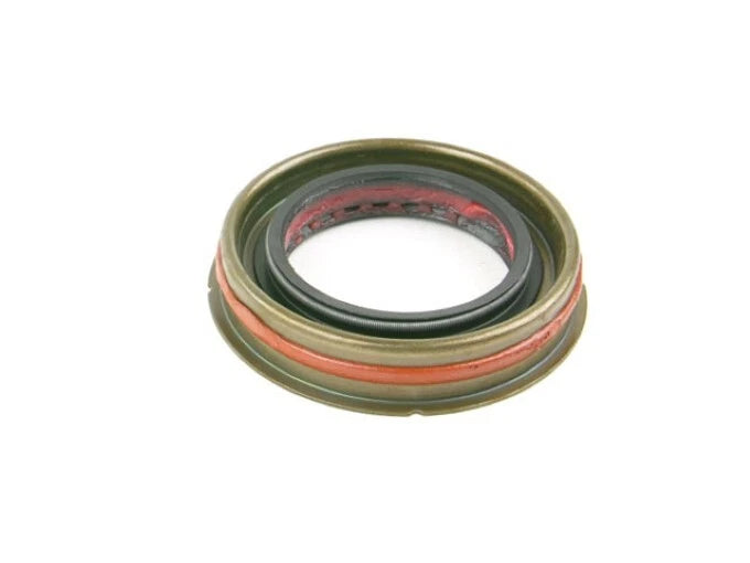Rear Drive Axle Shaft Seal for Chrysler Dodge Jeep Ram 1500 (2009–2023)