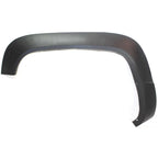 Fender Flares for GMC K1500 C1500 K2500 Yukon (1988–1999)