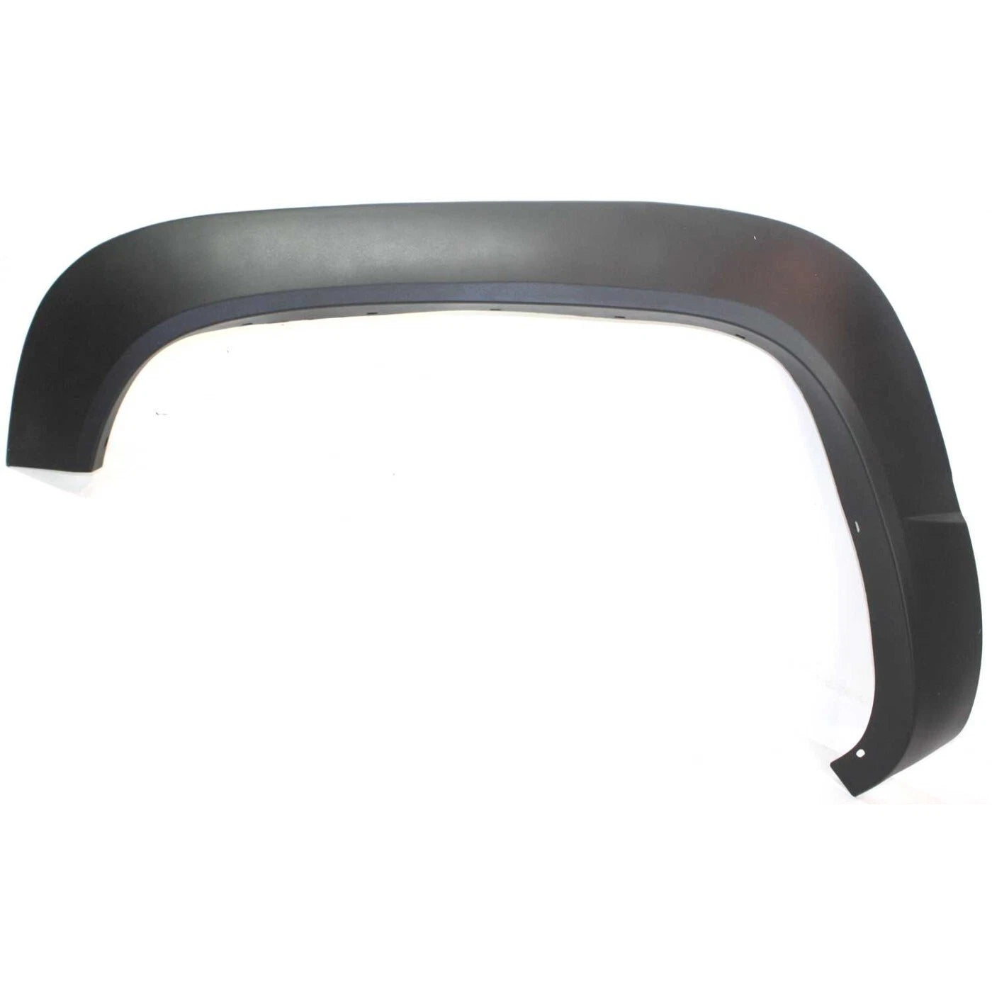 Fender Flares for GMC K1500 C1500 K2500 Yukon (1988–1999)