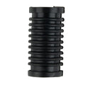 Motorcycle Gear Shift Rubber Pedal Cover Shifter Lever - Universal