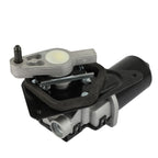 Wiper Motor for Ford Crown Victoria (1995–2002)