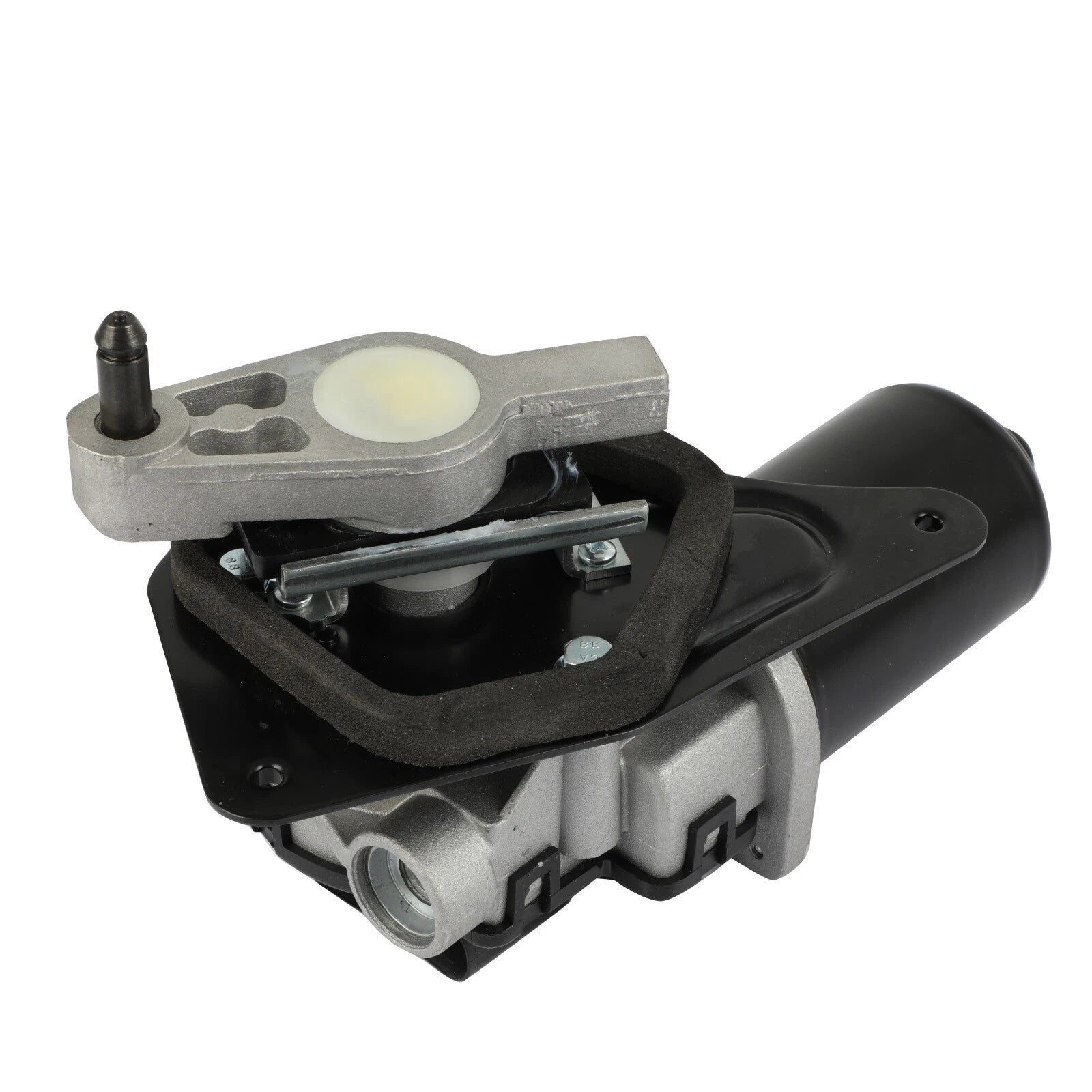 Wiper Motor for Ford Crown Victoria (1995–2002)