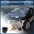 High Pressure Fuel Pump for Volkswagen CC (2009–2011) Passat (2008) No. 03H127025E