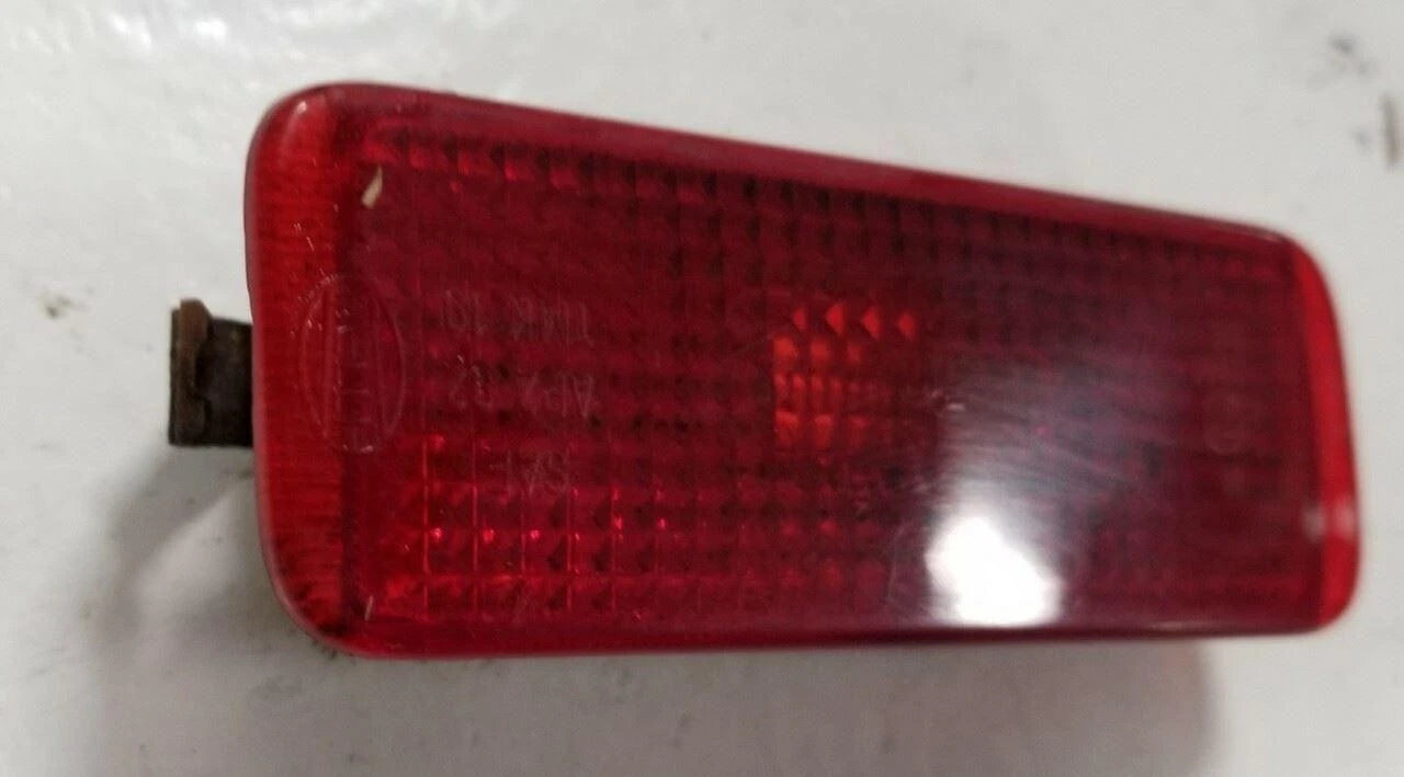 Rear Left Driver Marker Light DBC10897 for Jaguar XJ6 XJR XJ12 (1995–1997)
