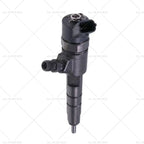 Set of 4 Fuel Injector Nozzles for 4TNV88C 3TNV88C Engine