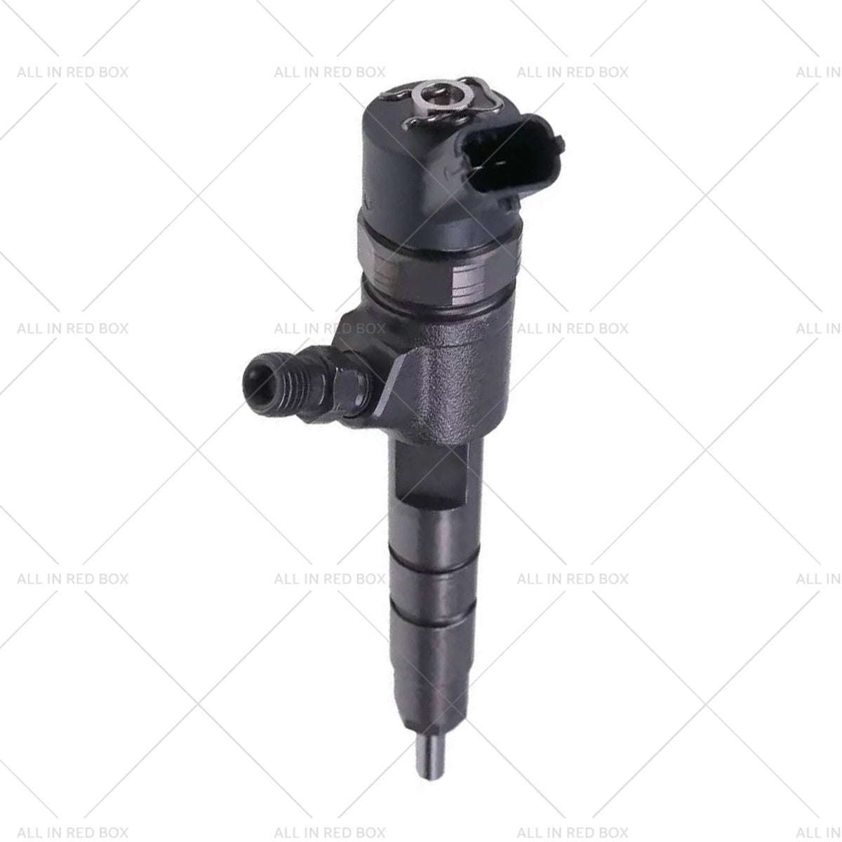 Set of 4 Fuel Injector Nozzles for 4TNV88C 3TNV88C Engine