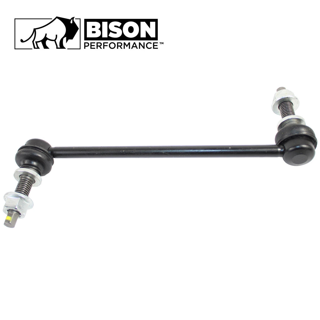 Front Stabilizer Bar Link for Dodge Charger Challenger Magnum (AWD)